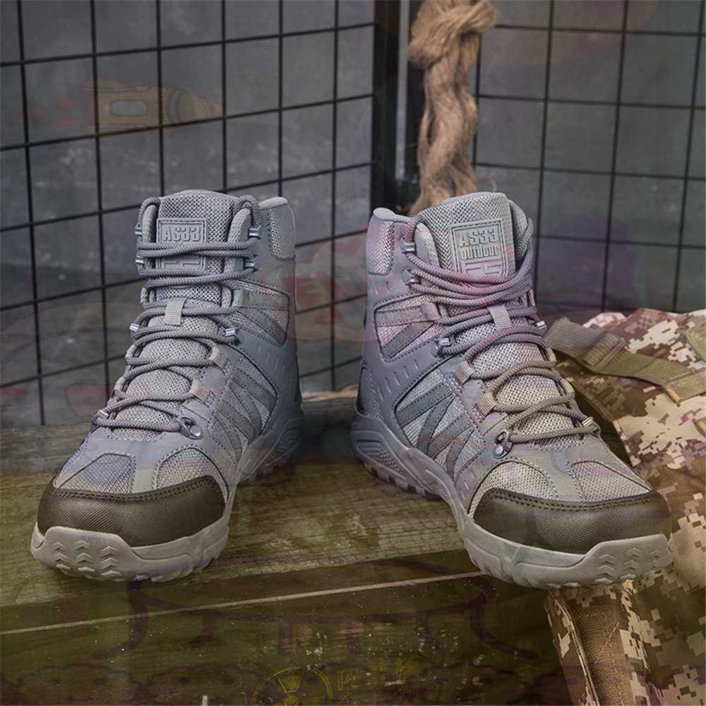 Streetwear Brand Cheap - Angle Zimni Men's Luxury Shoes Sneakers