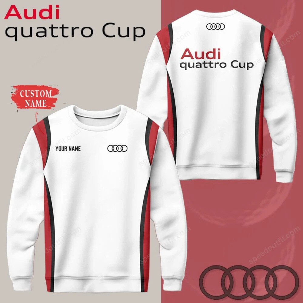 Streetwear Brand Hoodie - Spring and Autumn New Men's and