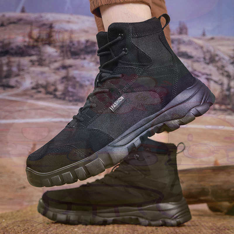 Streetwear Brand Cheap - Without Heel Summer Size 45 Men