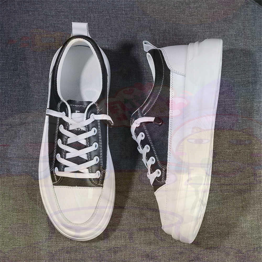 Lace-up Chunky Loafers Woman S - огляд і ціна Streetwear Brand Cheap