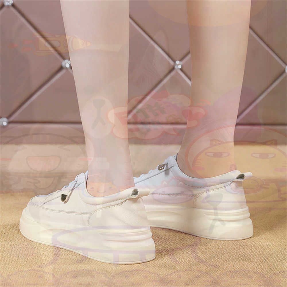 Lace-up Chunky Loafers Woman S - огляд і ціна Streetwear Brand Cheap