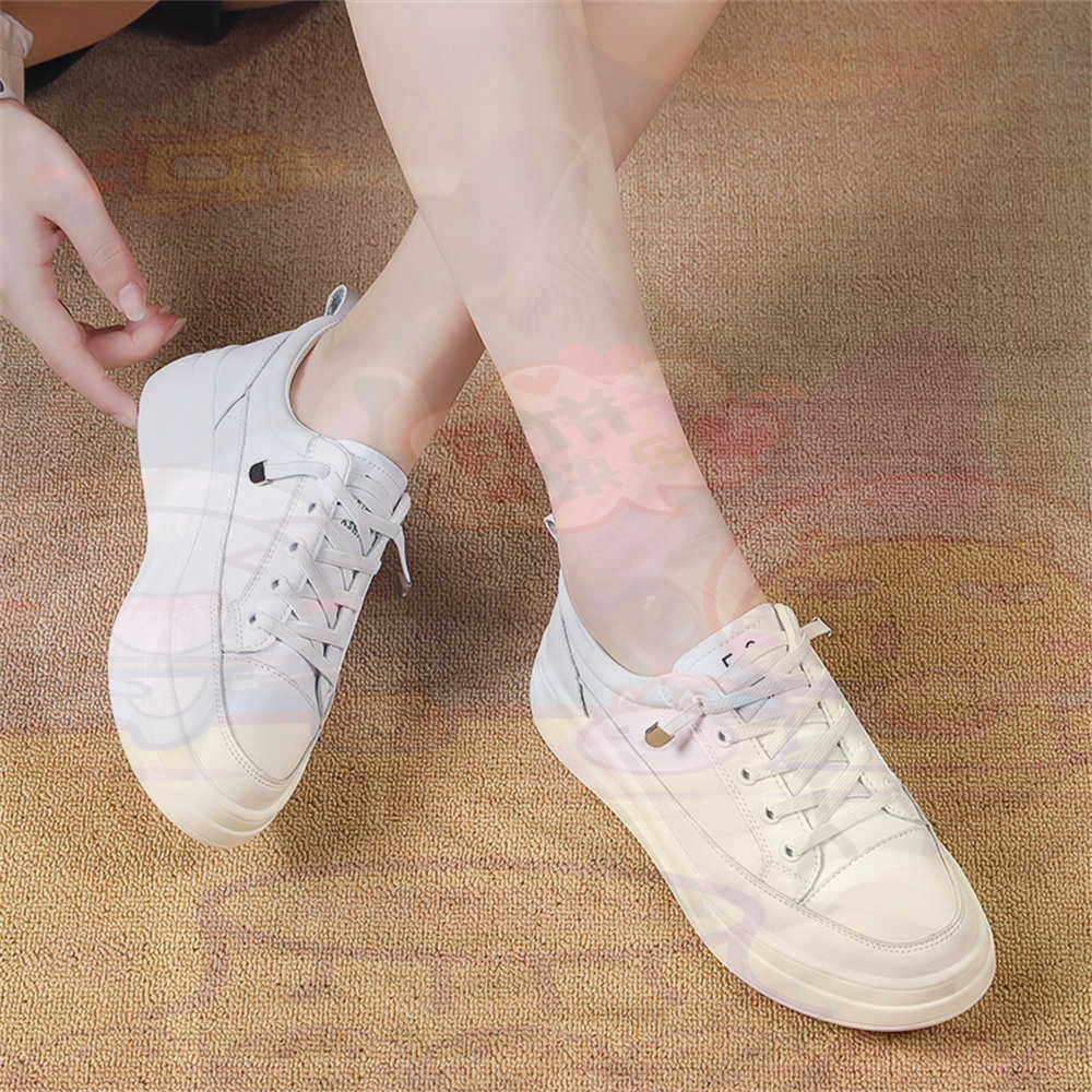 Lace-up Chunky Loafers Woman S - огляд і ціна Streetwear Brand Cheap