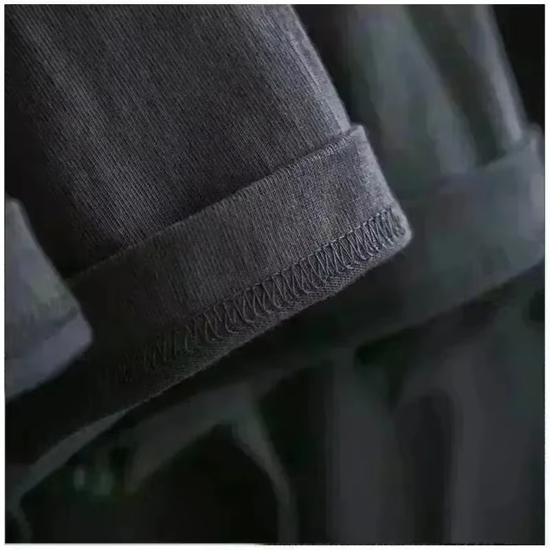 TAG OG Logo Street Trendy Bran - огляд і ціна Streetwear Brand Tags
