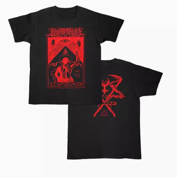 2025 Streetwear Lorna Dead Cor - огляд і ціна Women Streetwear Brand
