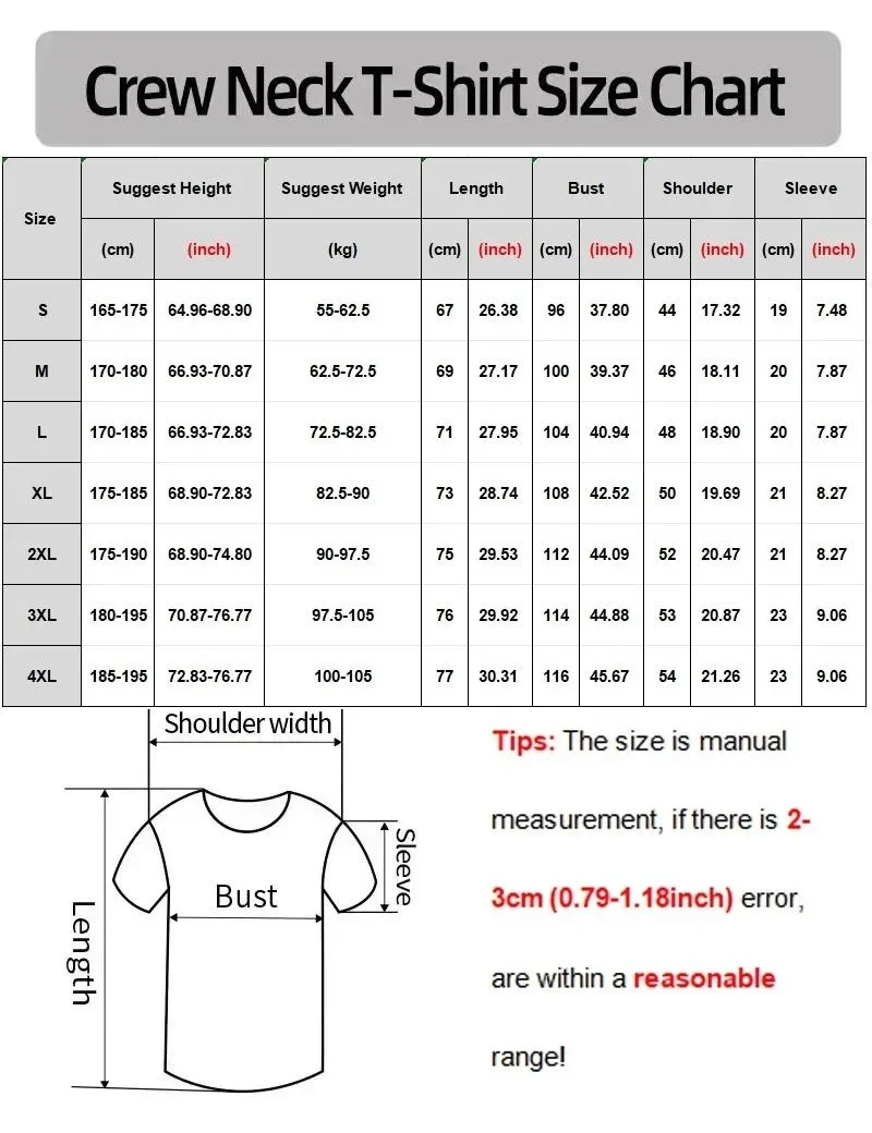 Luxurious Brand Men's T-shirt, - огляд і ціна Women Streetwear Brand