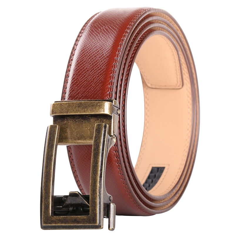 Plyesxale 2026 New Trendy Cow  - огляд і ціна Streetwear Brand Belts