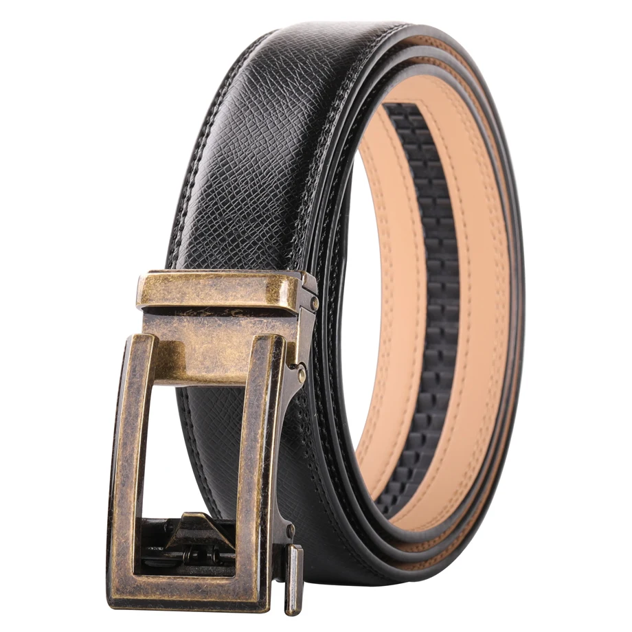 Plyesxale 2026 New Trendy Cow  - огляд і ціна Streetwear Brand Belts