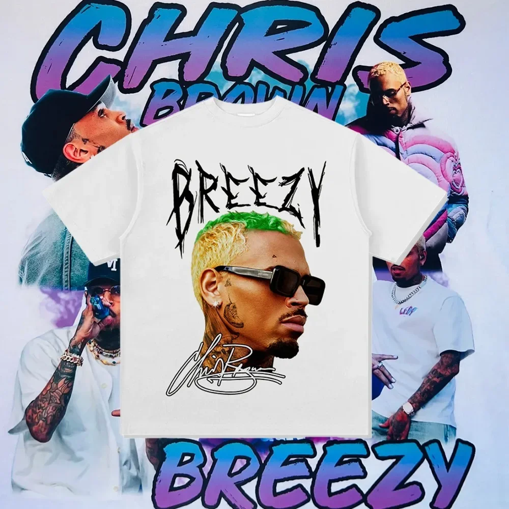 Lebron James Basketball Star T - огляд і ціна Women Streetwear Brand