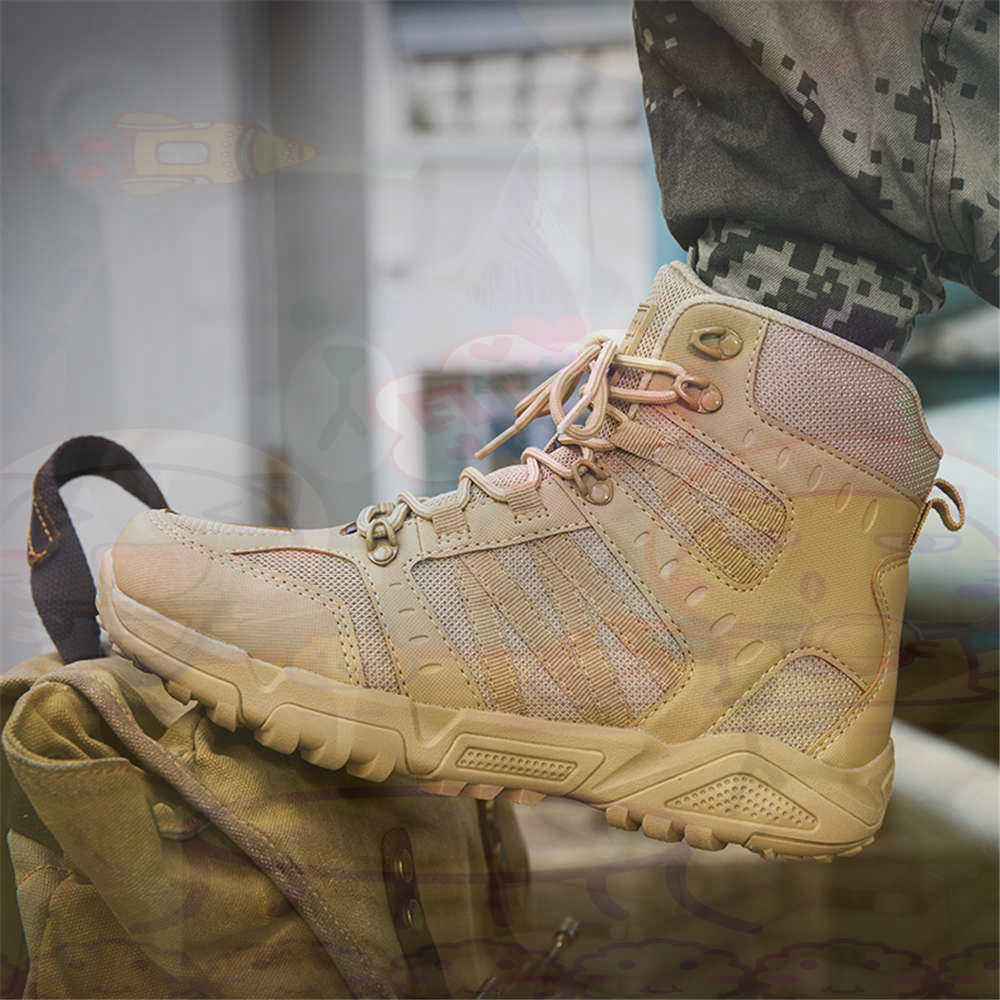 Angle Zimni Men's Luxury Shoes - огляд і ціна Streetwear Brand Cheap