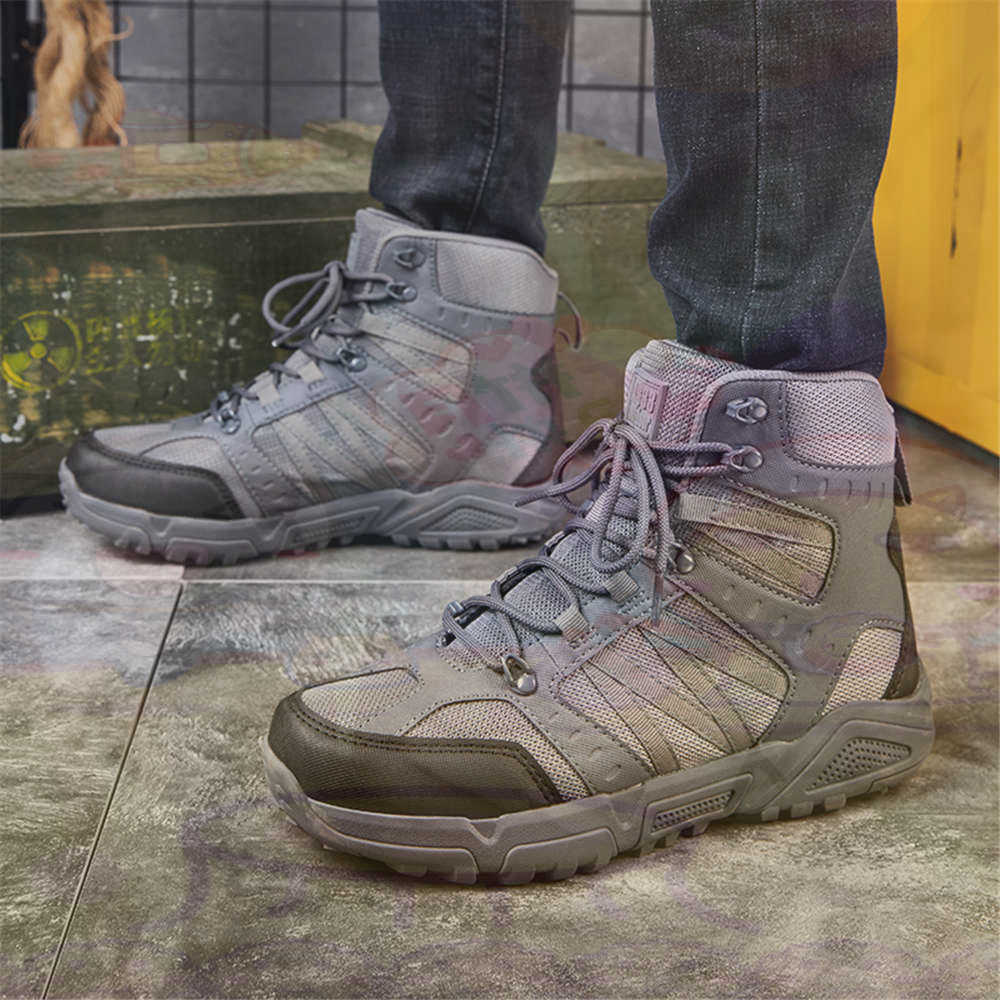 Angle Zimni Men's Luxury Shoes - огляд і ціна Streetwear Brand Cheap