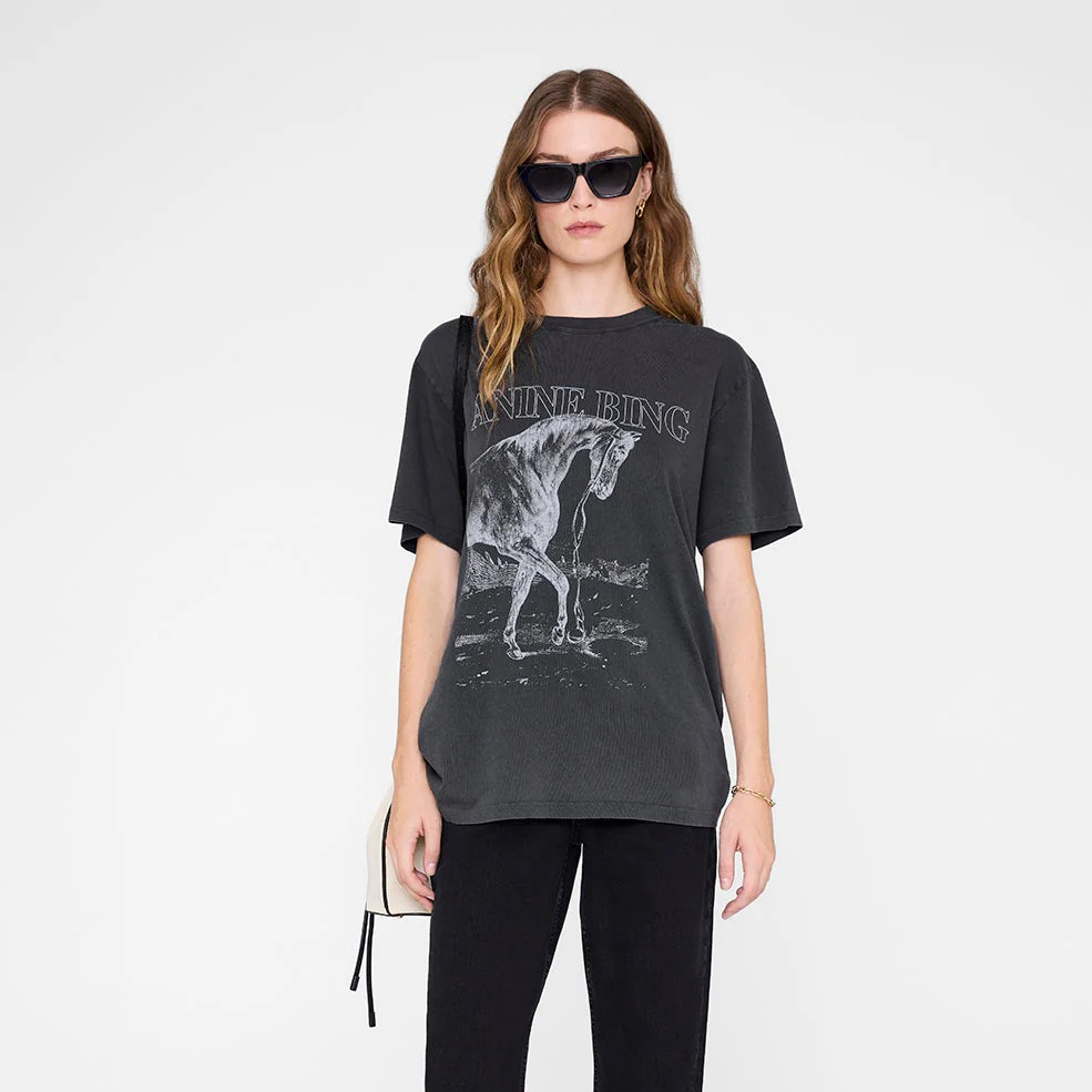 New York Minimalist Art Luxury - огляд і ціна Streetwear Brand New York