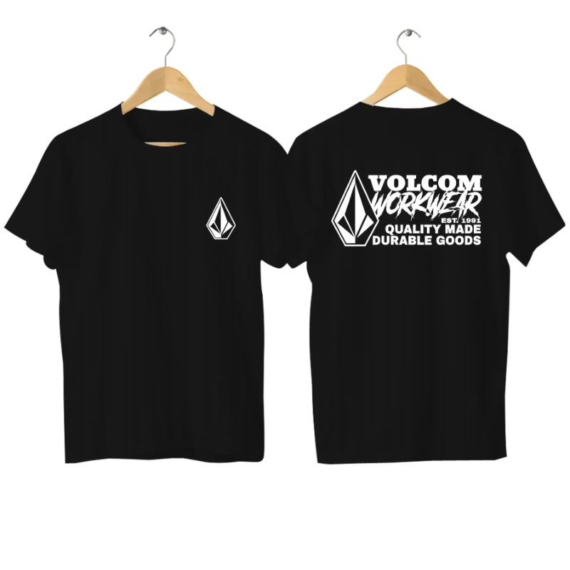 2025 Volcom Stone Womens Hot F - огляд і ціна Women Streetwear Brand
