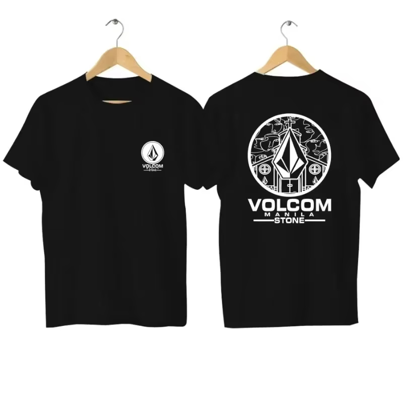 2025 Volcom Stone Womens Hot F - огляд і ціна Women Streetwear Brand