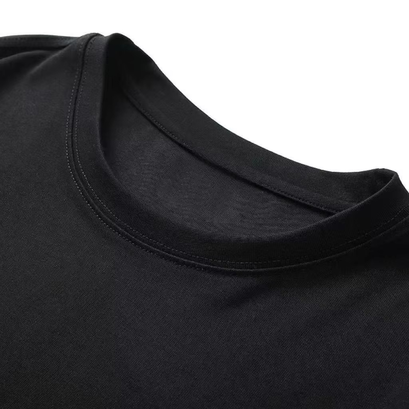 2025 Volcom Stone Womens Hot F - огляд і ціна Women Streetwear Brand