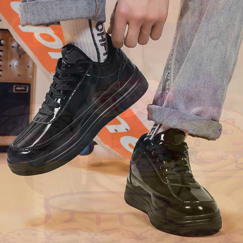 Boots Size 33 Tennis Women's S - огляд і ціна Streetwear Brand Name Ideas