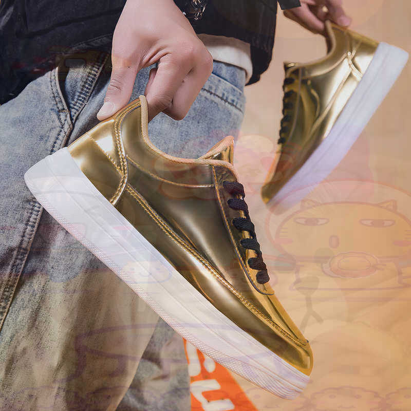 Boots Size 33 Tennis Women's S - огляд і ціна Streetwear Brand Name Ideas