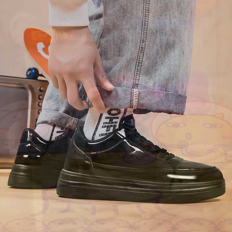 Boots Size 33 Tennis Women's S - огляд і ціна Streetwear Brand Name Ideas