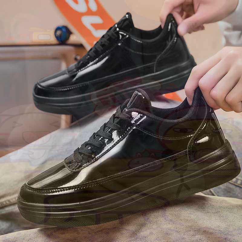Boots Size 33 Tennis Women's S - огляд і ціна Streetwear Brand Name Ideas