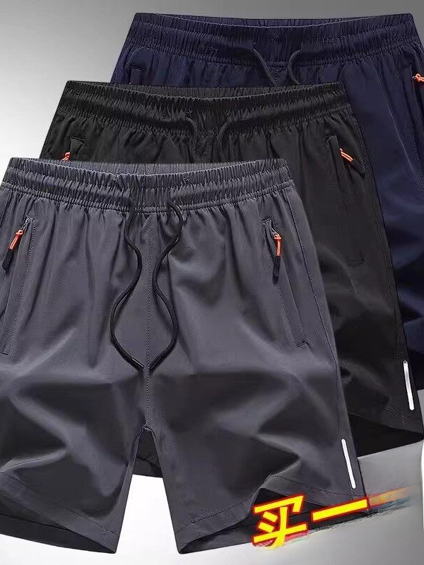 Cheap Big Brand Men's Summer O - огляд і ціна Streetwear Brand Cheap
