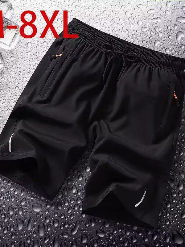 Cheap Big Brand Men's Summer O - огляд і ціна Streetwear Brand Cheap
