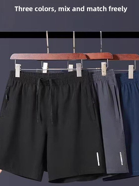 Cheap Big Brand Men's Summer O - огляд і ціна Streetwear Brand Cheap