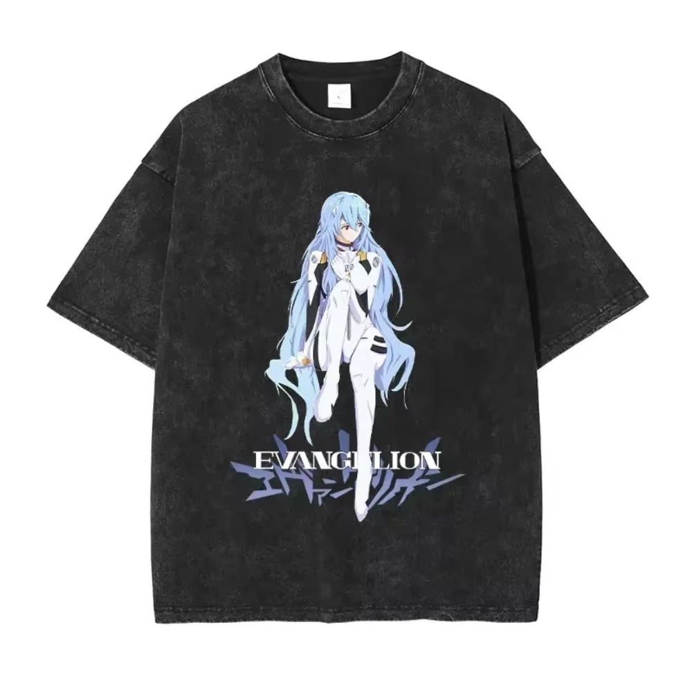 Oversized Men's T Shirts  Clot - огляд і ціна Women Streetwear Brand