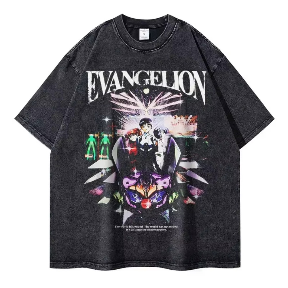Oversized Men's T Shirts  Clot - огляд і ціна Women Streetwear Brand