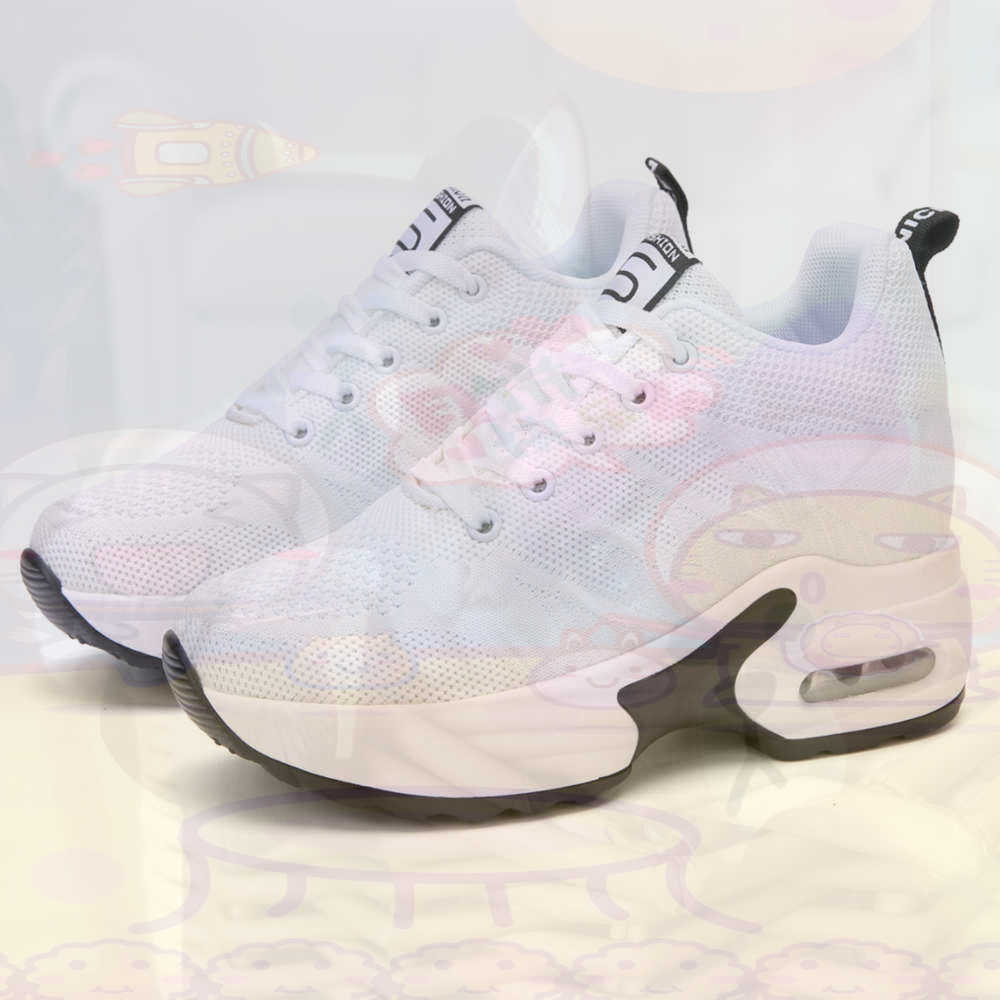 Red Size 36 Shoes Woman Tennis - огляд і ціна Streetwear Brand Cheap