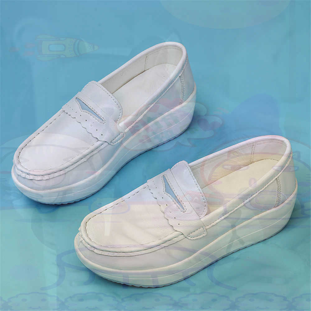 Plataform Winter Pink Sneakers - огляд і ціна Streetwear Brand Name Ideas