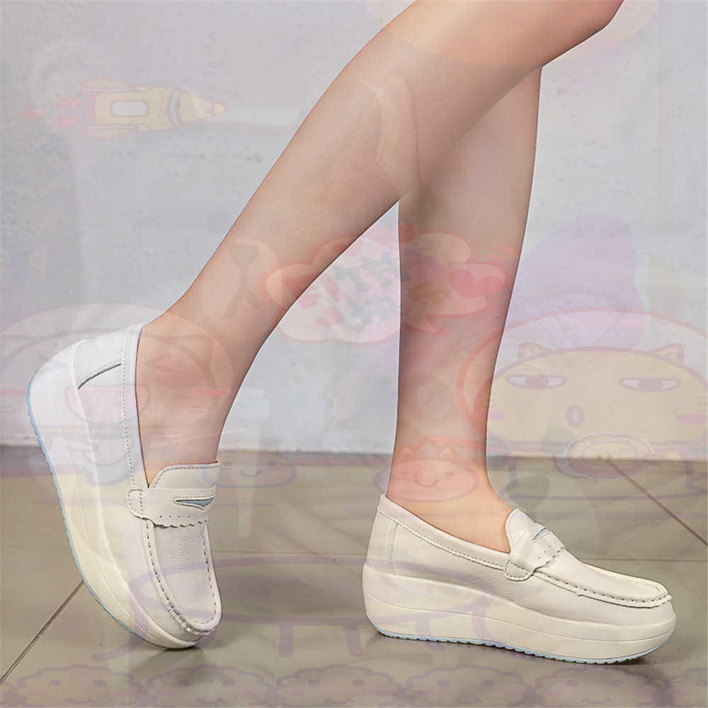 Plataform Winter Pink Sneakers - огляд і ціна Streetwear Brand Name Ideas