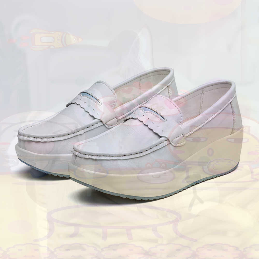Plataform Winter Pink Sneakers - огляд і ціна Streetwear Brand Name Ideas