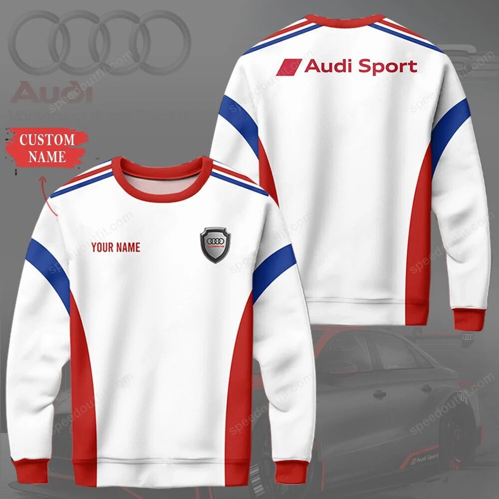 Spring and Autumn New Men's an - огляд і ціна Streetwear Brand Hoodie