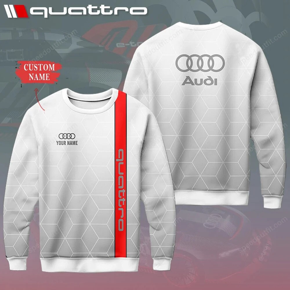 Spring and Autumn New Men's an - огляд і ціна Streetwear Brand Hoodie