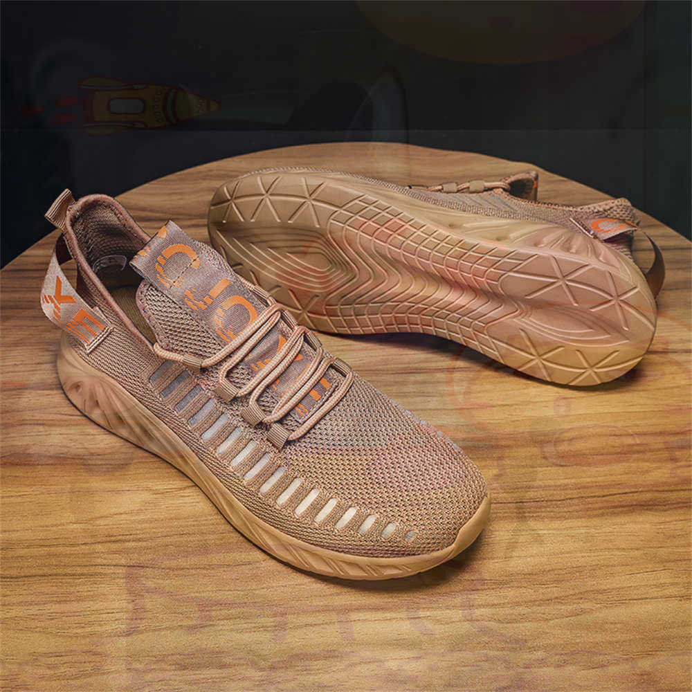 Autumn-spring Number 46 Men's  - огляд і ціна Streetwear Brand Name Ideas