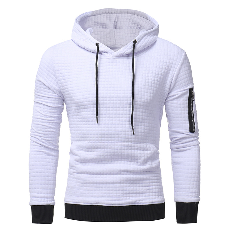 MRMT 2026 Brand Mens Hoodies S - огляд і ціна Streetwear Brand Hoodie