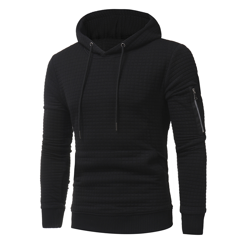 MRMT 2026 Brand Mens Hoodies S - огляд і ціна Streetwear Brand Hoodie