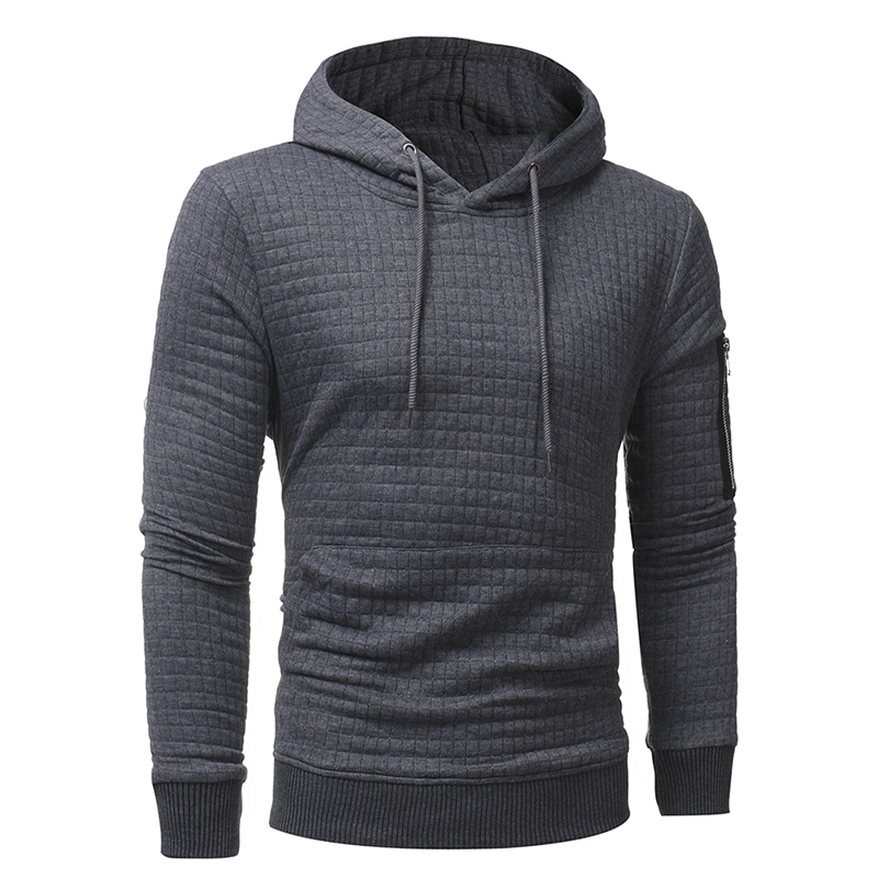 MRMT 2026 Brand Mens Hoodies S - огляд і ціна Streetwear Brand Hoodie