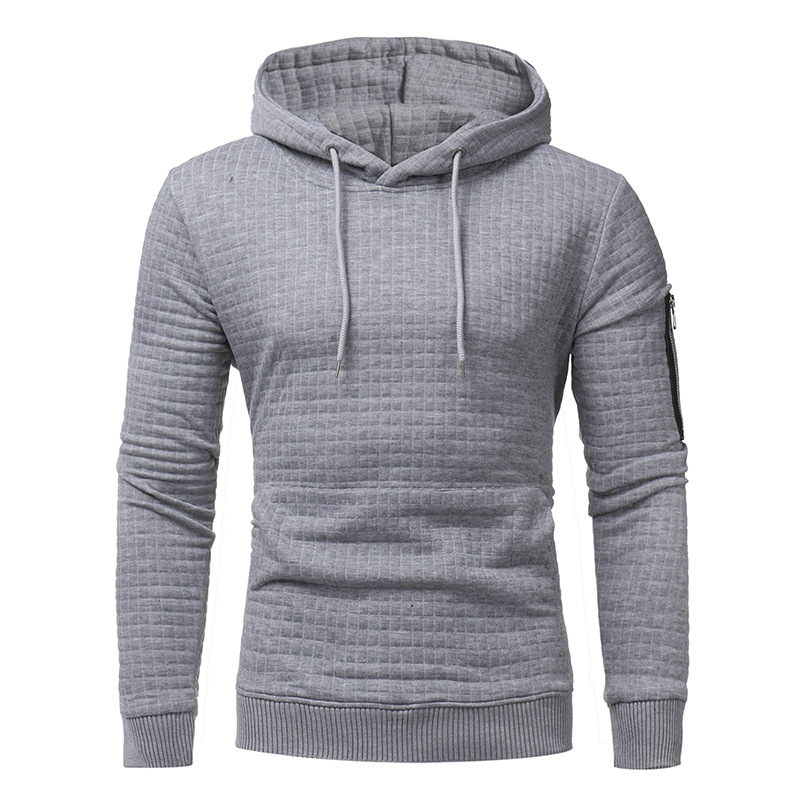 MRMT 2026 Brand Mens Hoodies S - огляд і ціна Streetwear Brand Hoodie
