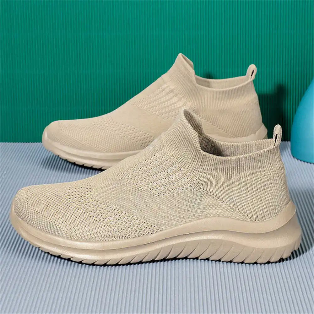 Beige Soft New Novelty Tennis  - огляд і ціна Streetwear Brand Cheap