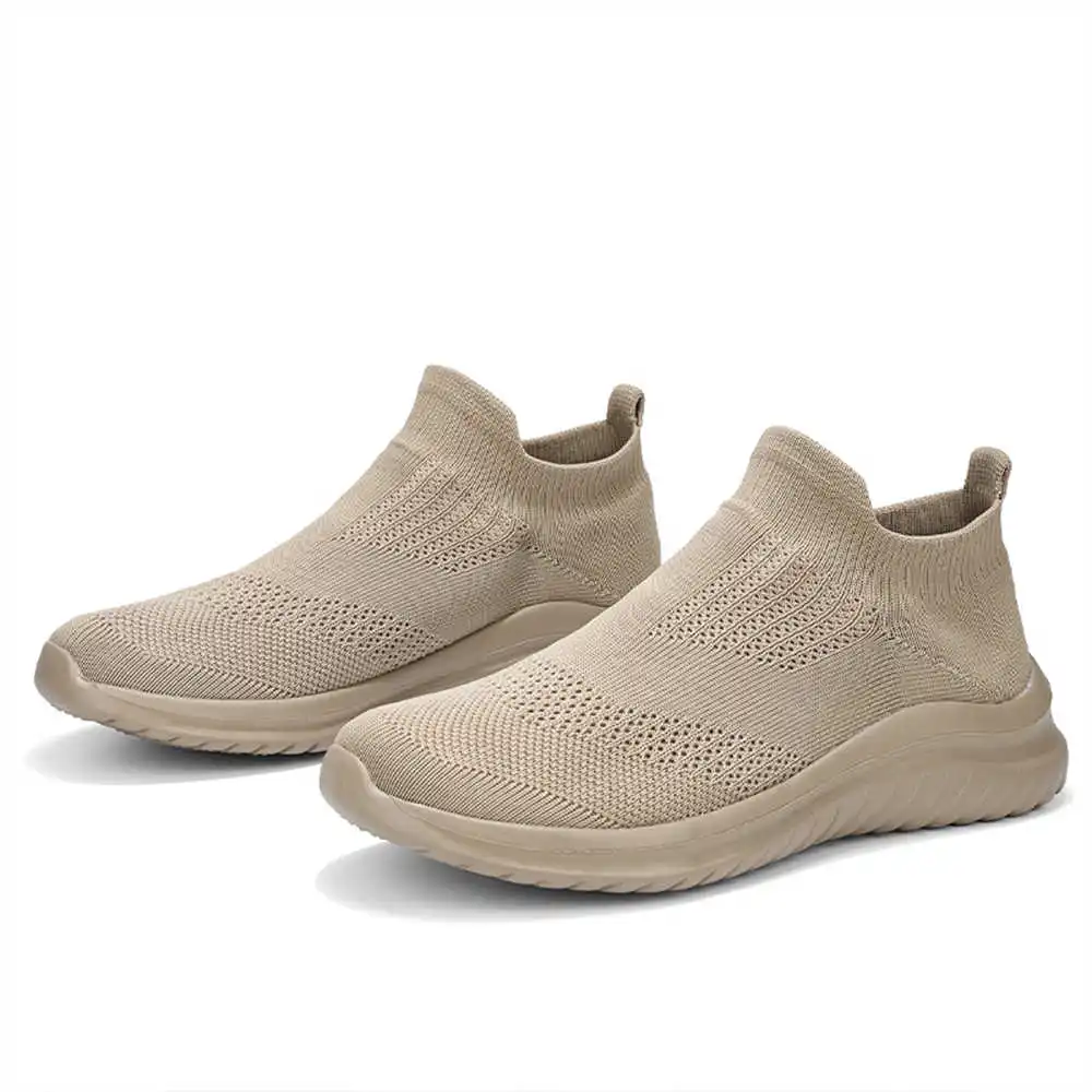 Beige Soft New Novelty Tennis  - огляд і ціна Streetwear Brand Cheap