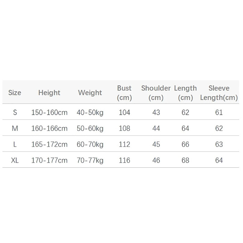 2 Double Sided Wearable Sukaja - огляд і ціна Women Streetwear Brand