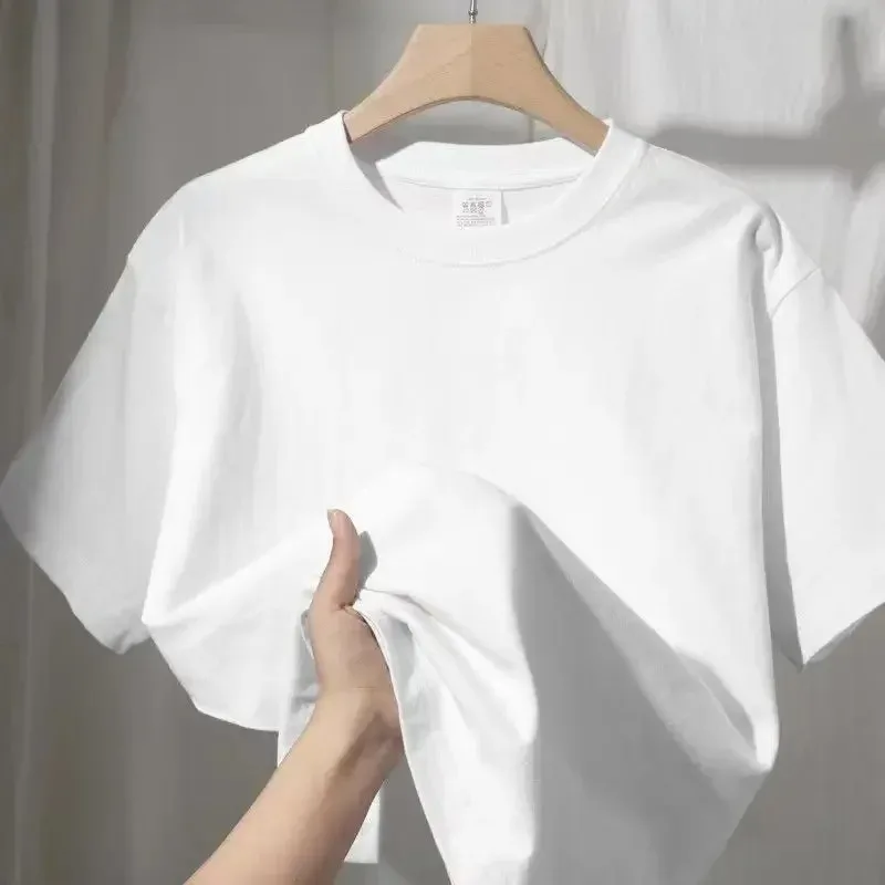 Calvin Women's T-Shirt Leisure - огляд і ціна Women Streetwear Brand