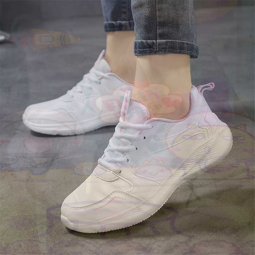 35-40 Number 42 Cool Sneakers  - огляд і ціна Streetwear Brand Cheap