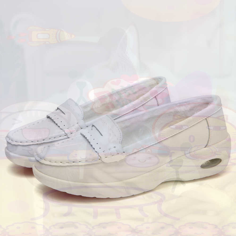 Soft Slip-on Womens Large Size - огляд і ціна Streetwear Brand Cheap
