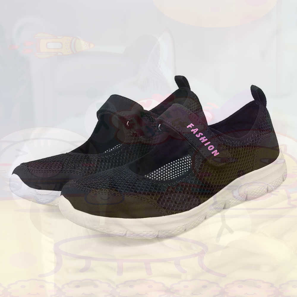 Number 40 Net Womens Tennis Sh - огляд і ціна Streetwear Brand Name Ideas