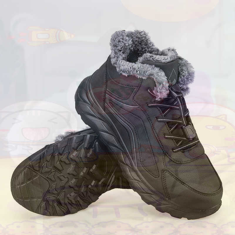 Legitimate Leather Fuchsia Bas - огляд і ціна Streetwear Brand Cheap