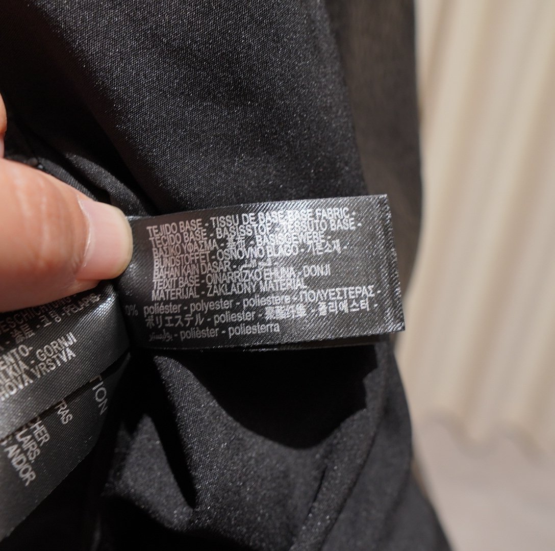 Original Trendy 2026 Brown Sha - огляд і ціна Streetwear Brand Belts