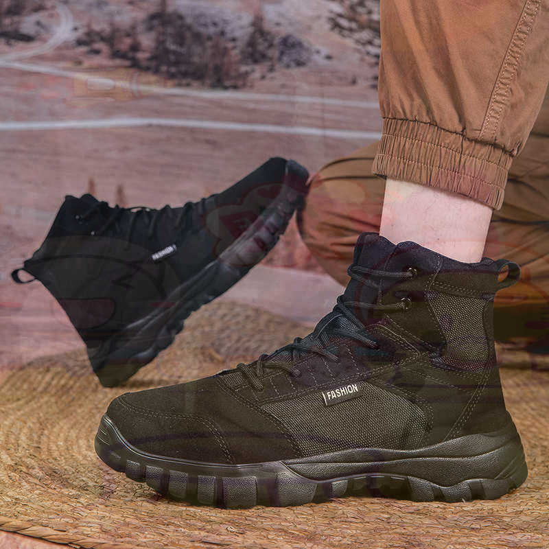 Without Heel Summer Size 45 Me - огляд і ціна Streetwear Brand Cheap