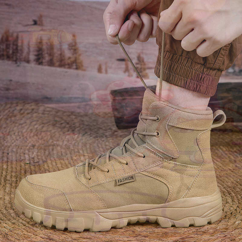 Without Heel Summer Size 45 Me - огляд і ціна Streetwear Brand Cheap