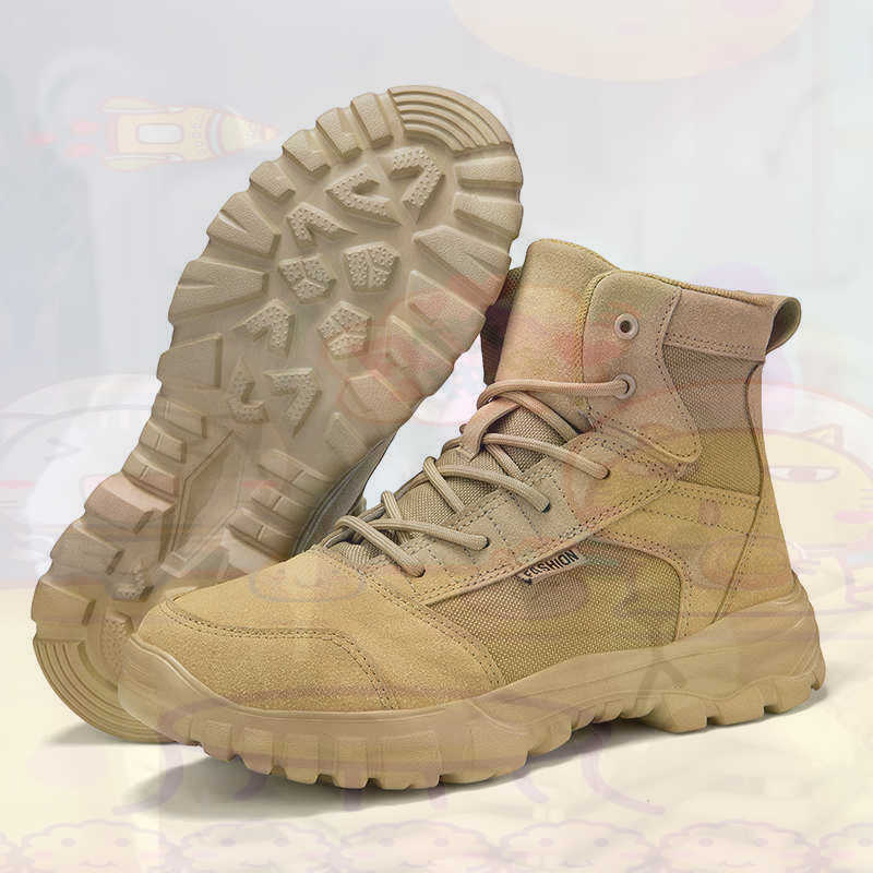 Without Heel Summer Size 45 Me - огляд і ціна Streetwear Brand Cheap